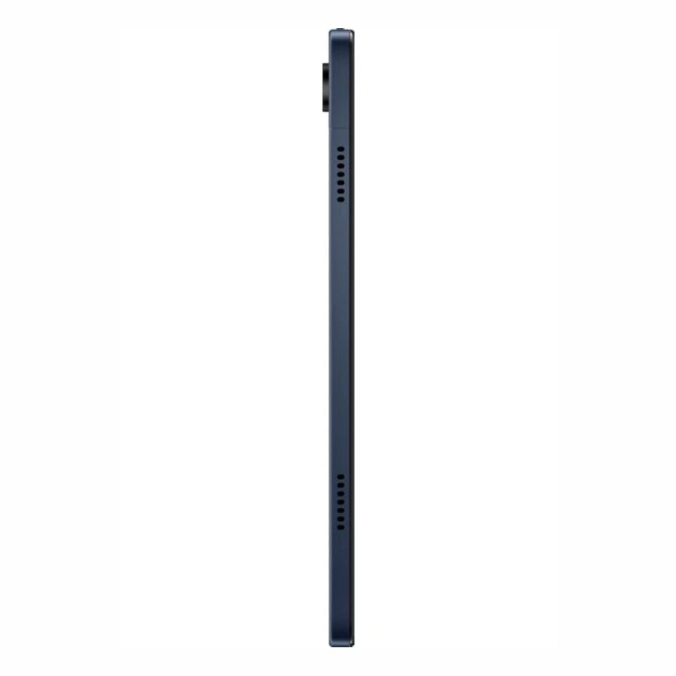 Samsung Sn-X110 Galaxy Tab 09 Graphite 4/64