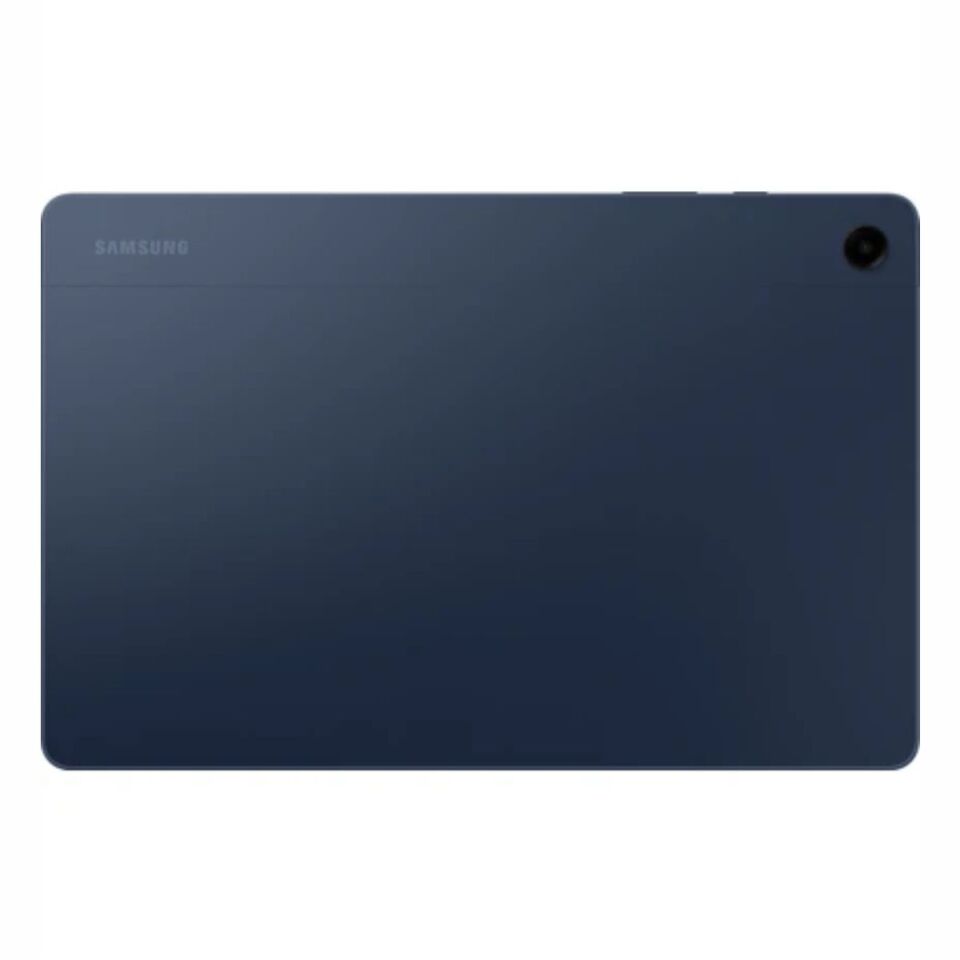 Samsung Sn-X110 Galaxy Tab 09 Graphite 4/64