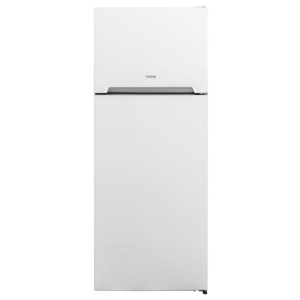 Vestel Nf48011 Buzdolabı