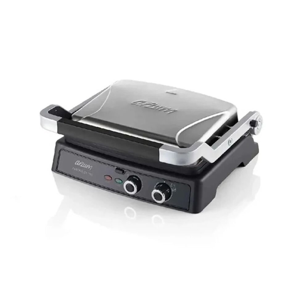 Arzum AR9026 Pro Premium 4'lü Inox Çeyiz Paketi