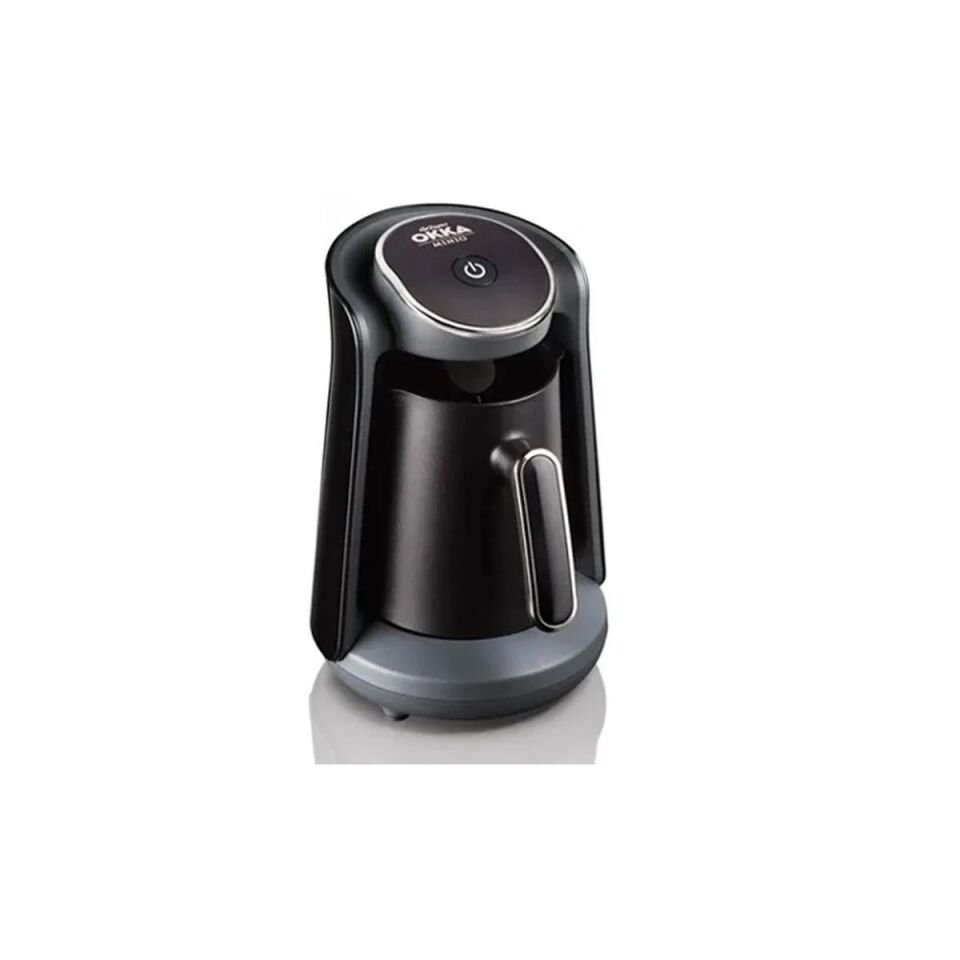 Arzum AR9026 Pro Premium 4'lü Inox Çeyiz Paketi