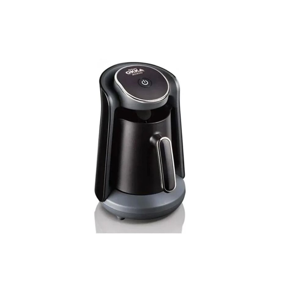 Arzum AR9026 Pro Premium 4'lü Inox Çeyiz Paketi