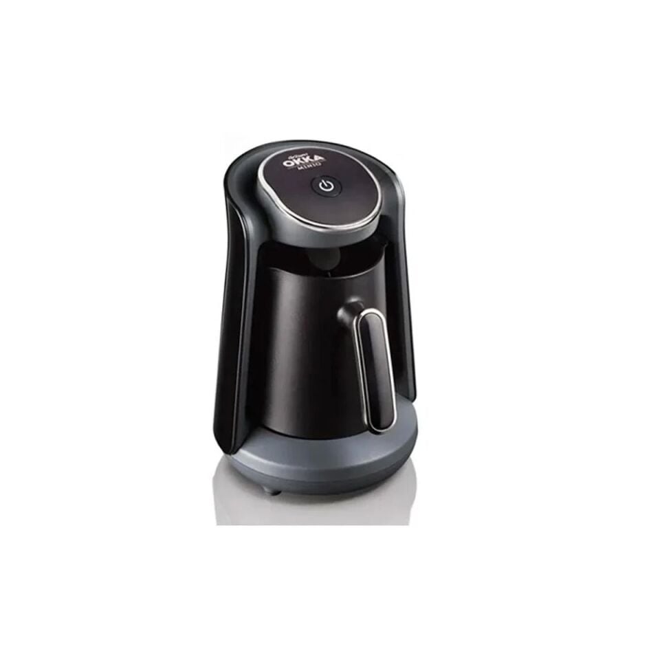 Arzum AR9026 Pro Premium 4'lü Inox Çeyiz Paketi