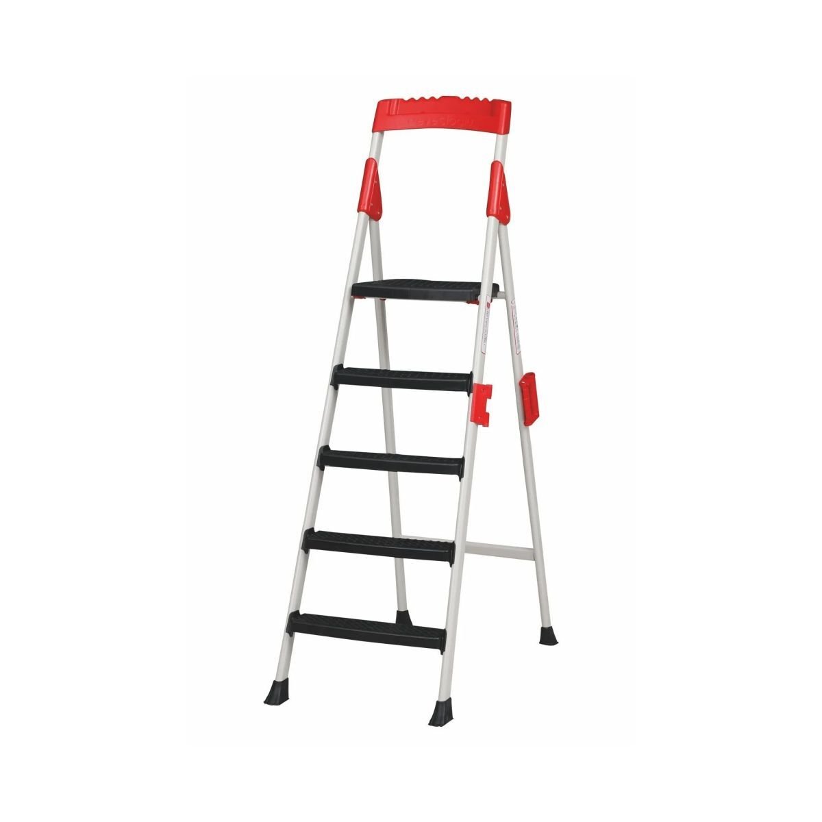 Devecioğlu Noax 4+1 Merdiven