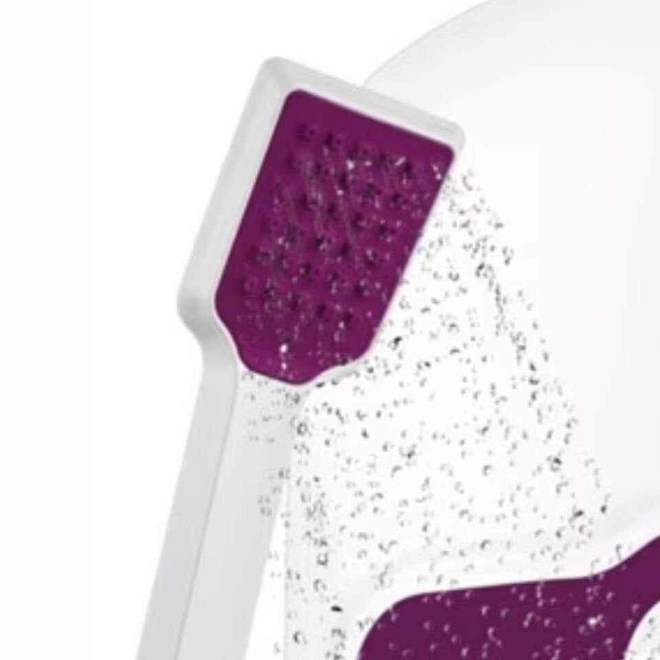 Goldmaster GM-7938 Shower Elektrikli Şofben