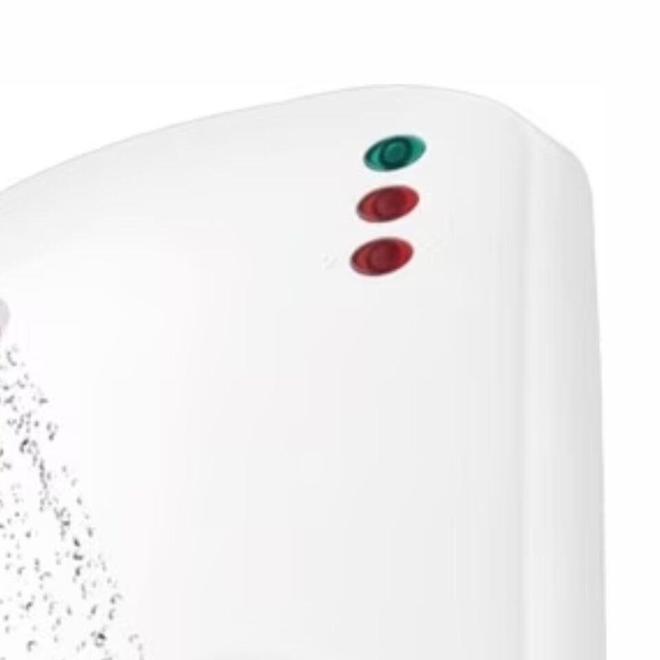 Goldmaster GM-7938 Shower Elektrikli Şofben