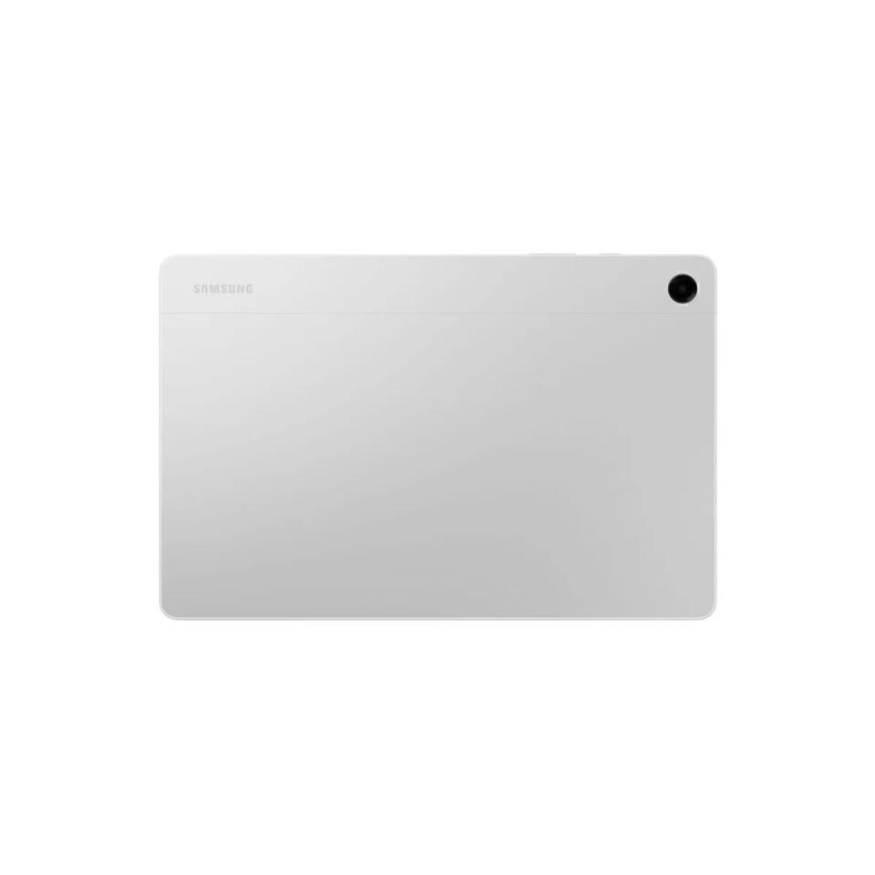 Samsung Sm-X110 Galaxy Tab A9 Silver 4/64Gb