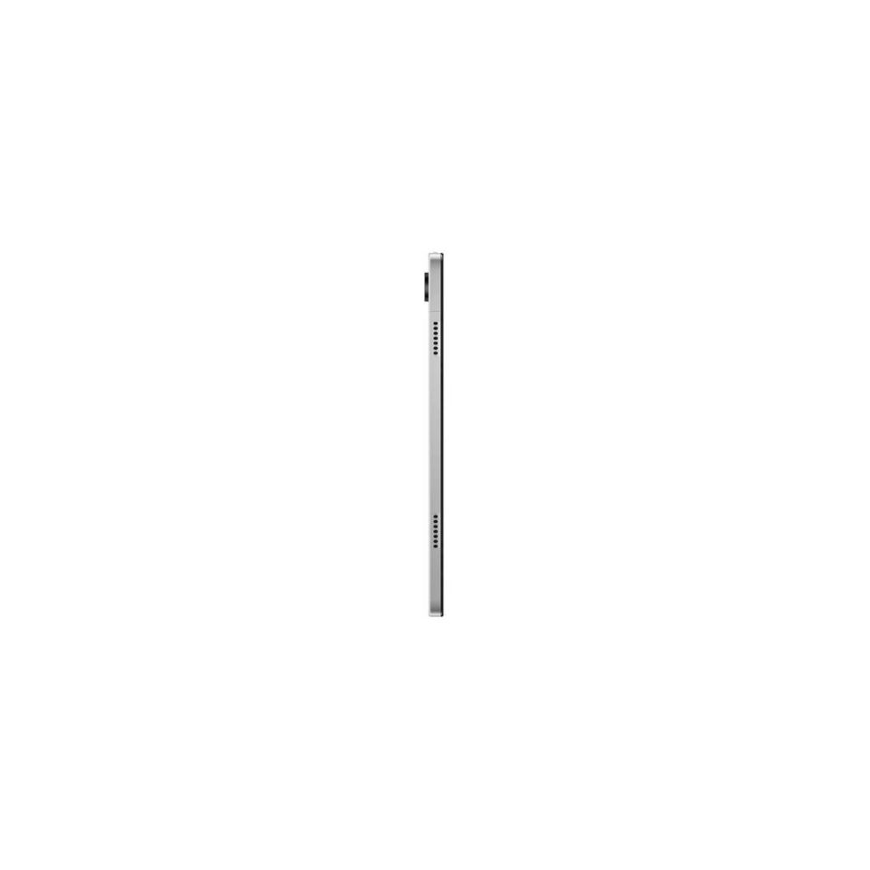 Samsung Sm-X110 Galaxy Tab A9 Silver 4/64Gb