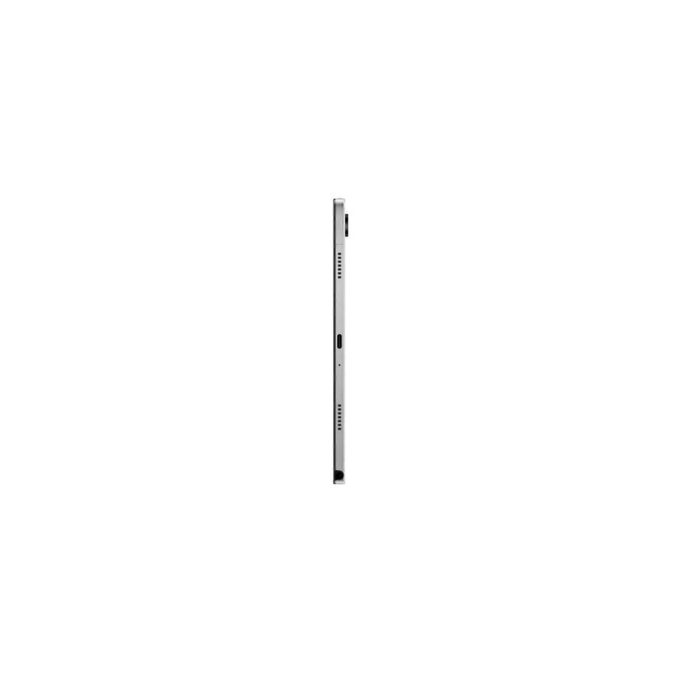 Samsung Sm-X110 Galaxy Tab A9 Silver 4/64Gb