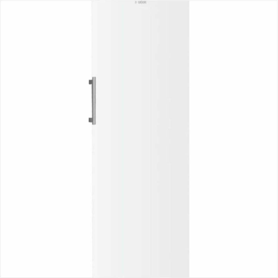 Uğur UED 6204 DTK NF R65 6 Çekmeceli Dikey No Frost Derin Dondurucu