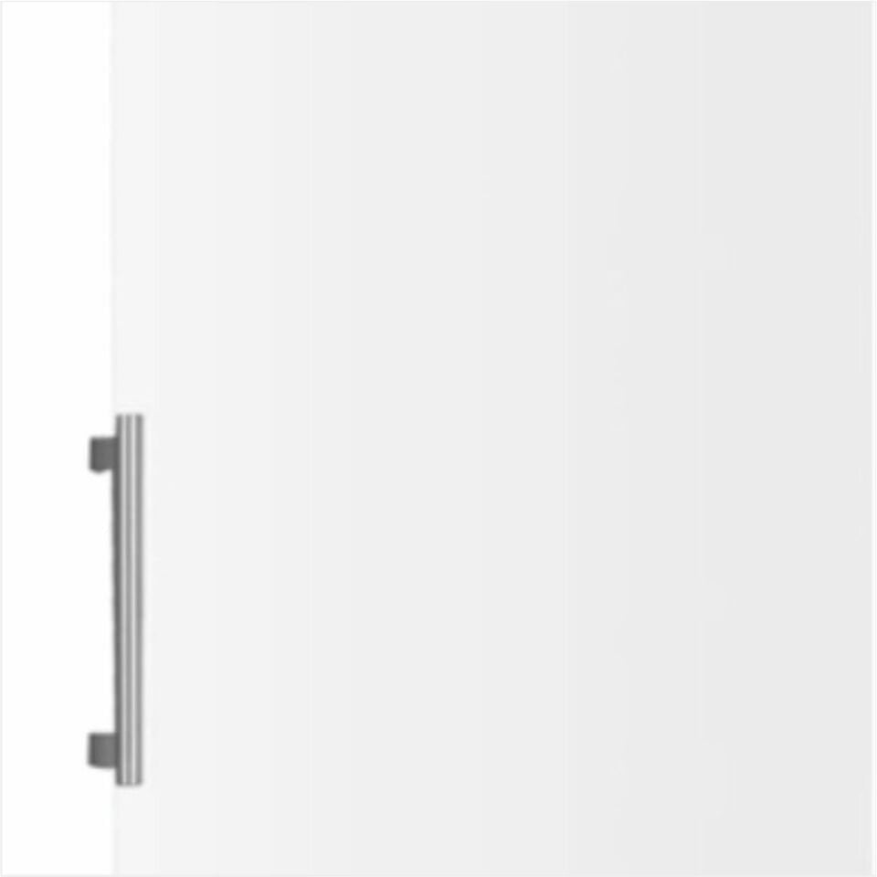 Uğur UED 6204 DTK NF R65 6 Çekmeceli Dikey No Frost Derin Dondurucu