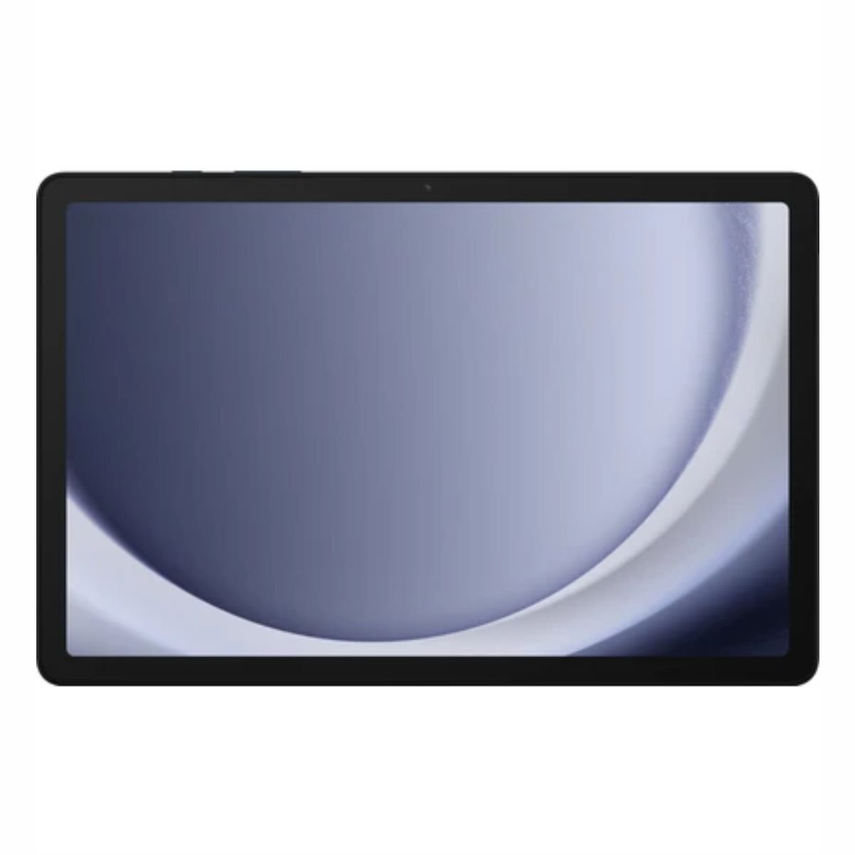 Samsung Sm-X210 Galaxy Tablet 09+ 4/64 11'' Navy