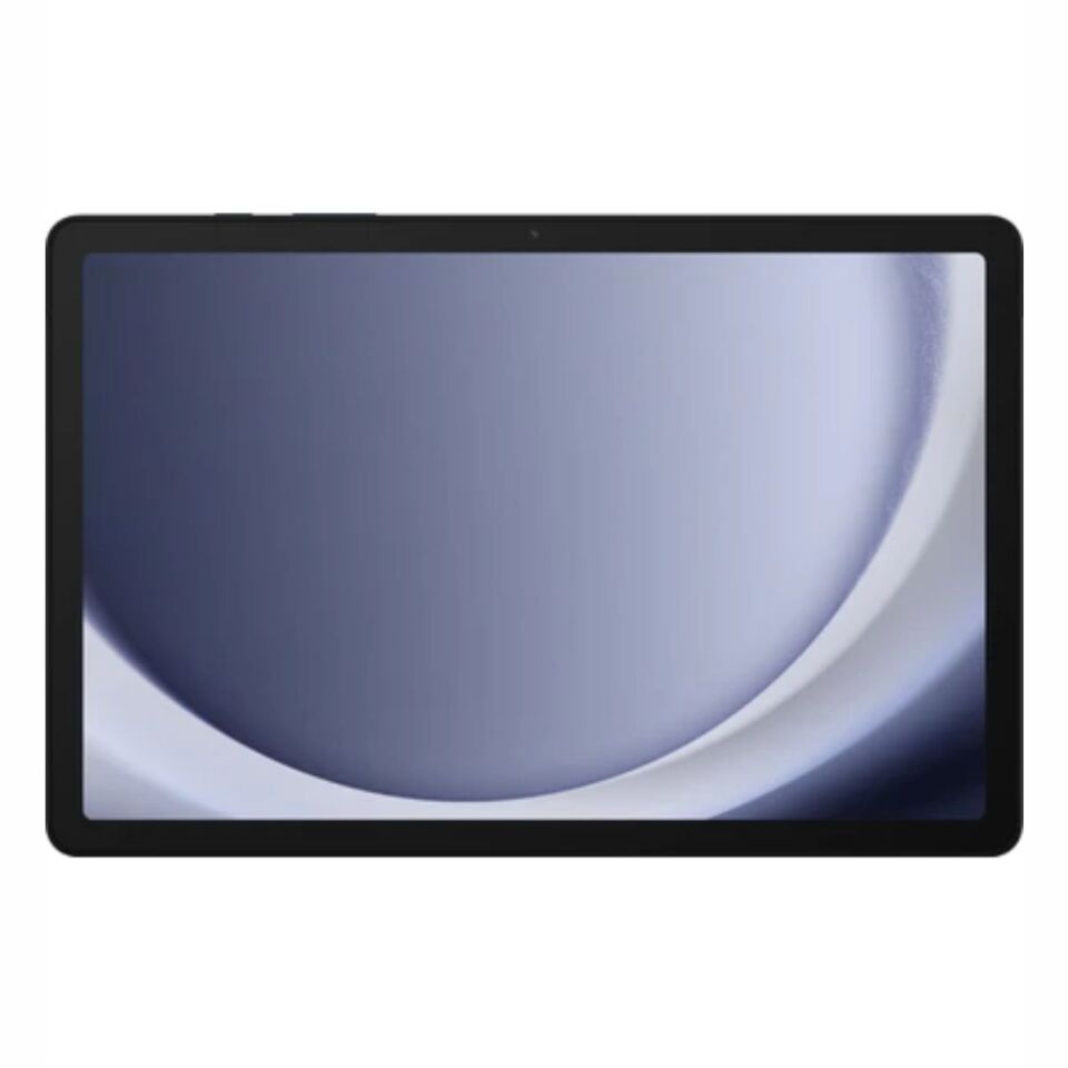 Samsung Sm-X210 Galaxy Tablet 09+ 4/64 11'' Navy