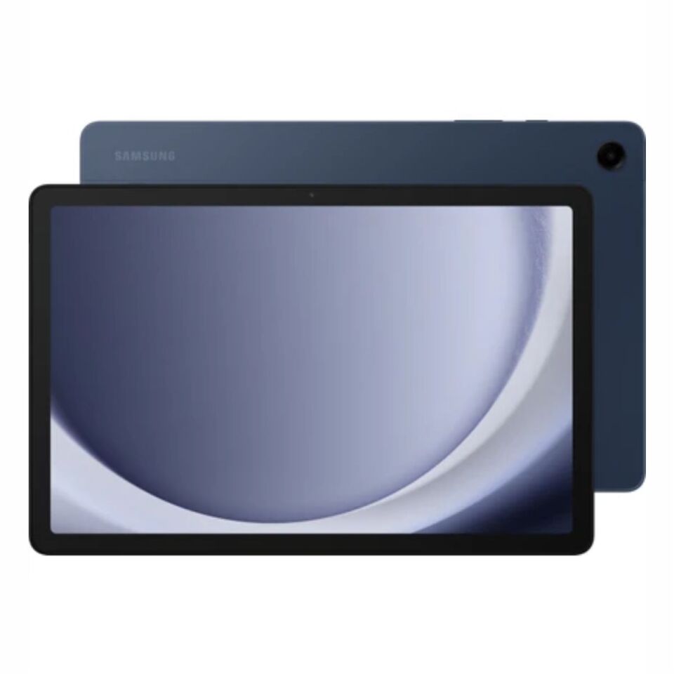 Samsung Sm-X210 Galaxy Tablet 09+ 4/64 11'' Navy