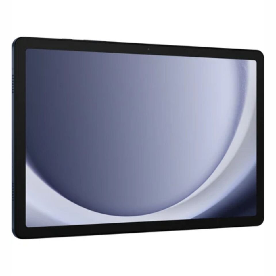 Samsung Sm-X210 Galaxy Tablet 09+ 4/64 11'' Navy