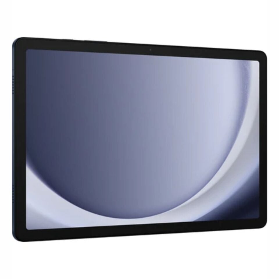 Samsung Sm-X210 Galaxy Tablet 09+ 4/64 11'' Navy