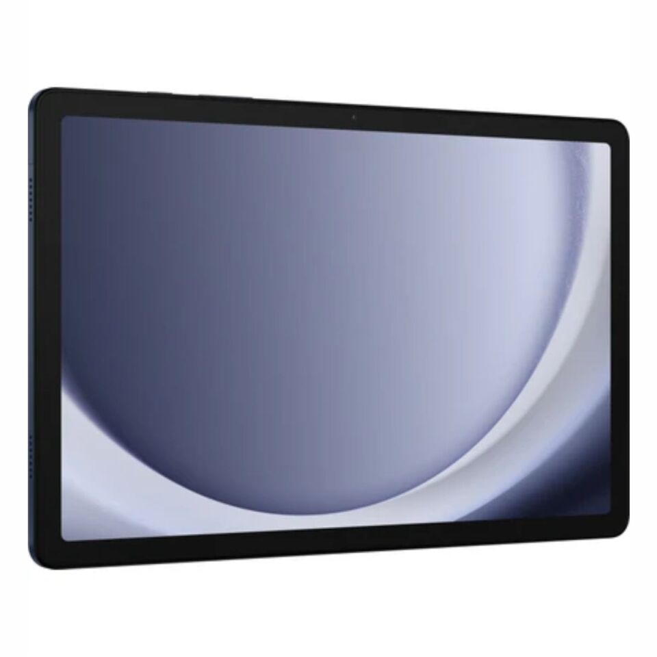 Samsung Sm-X210 Galaxy Tablet 09+ 4/64 11'' Navy