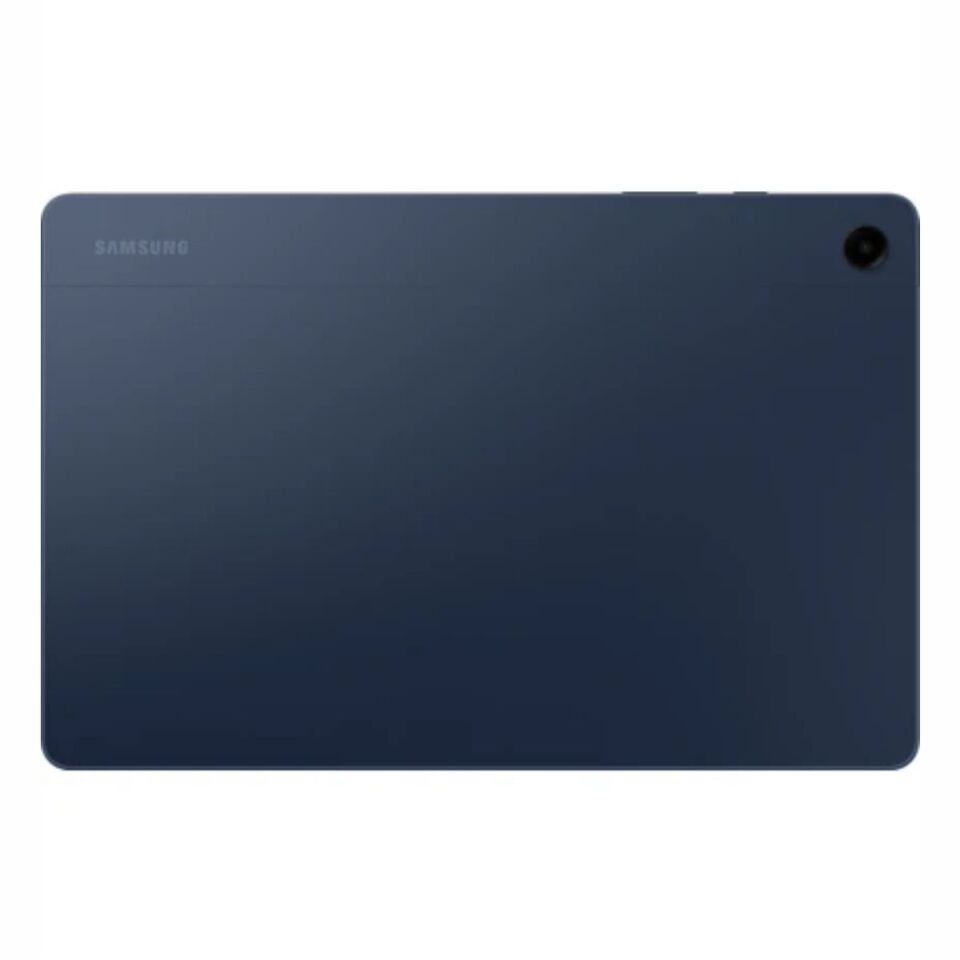 Samsung Sm-X210 Galaxy Tablet 09+ 4/64 11'' Navy