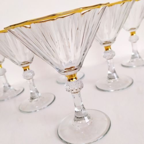 Usta Züccaciye 440099 Sade Diamond Dondurmalık
 Titanyum Bal