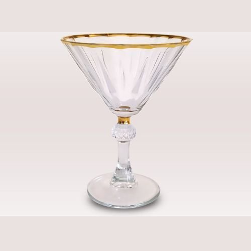 Usta Züccaciye 440099 Sade Diamond Dondurmalık
 Titanyum Bal