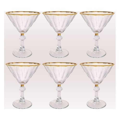 Usta Züccaciye 440099 Sade Diamond Dondurmalık
 Titanyum Bal