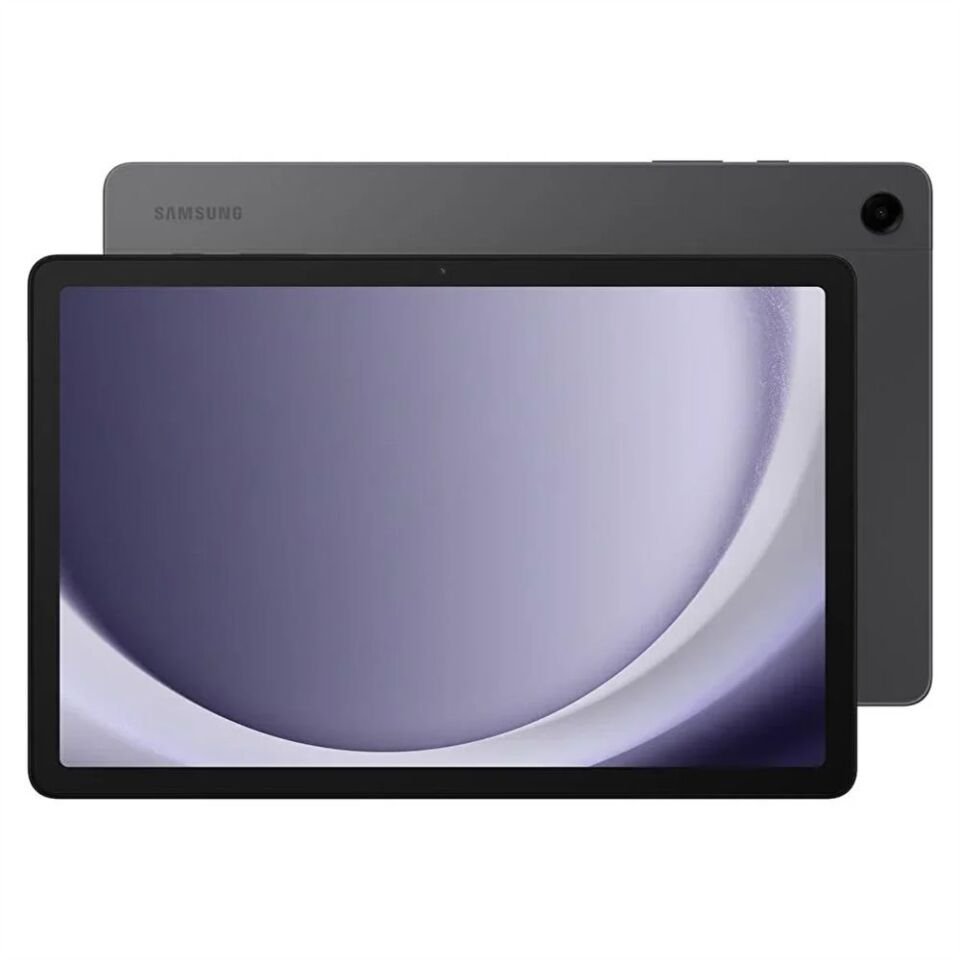 Samsung Sm-X210 Galaxy Tablet 09+ 4/64 11'' Graphite