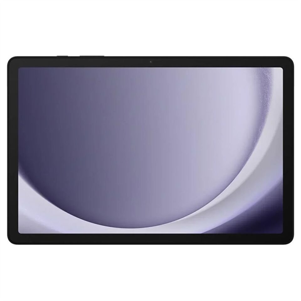 Samsung Sm-X210 Galaxy Tablet 09+ 4/64 11'' Graphite