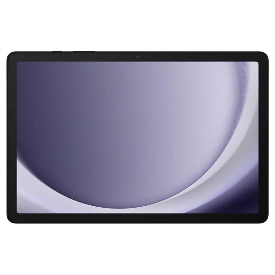 Samsung Sm-X210 Galaxy Tablet 09+ 4/64 11'' Graphite