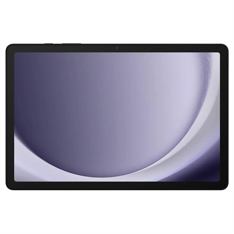 Samsung Sm-X210 Galaxy Tablet 09+ 4/64 11'' Graphite