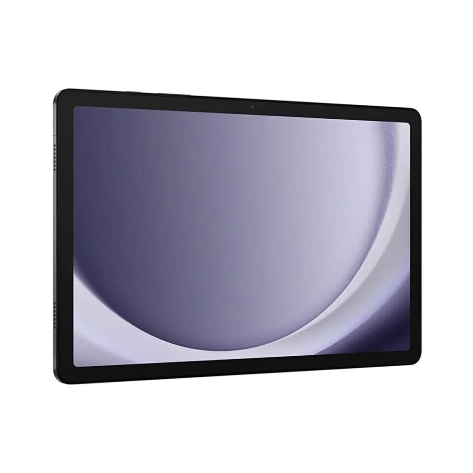 Samsung Sm-X210 Galaxy Tablet 09+ 4/64 11'' Graphite