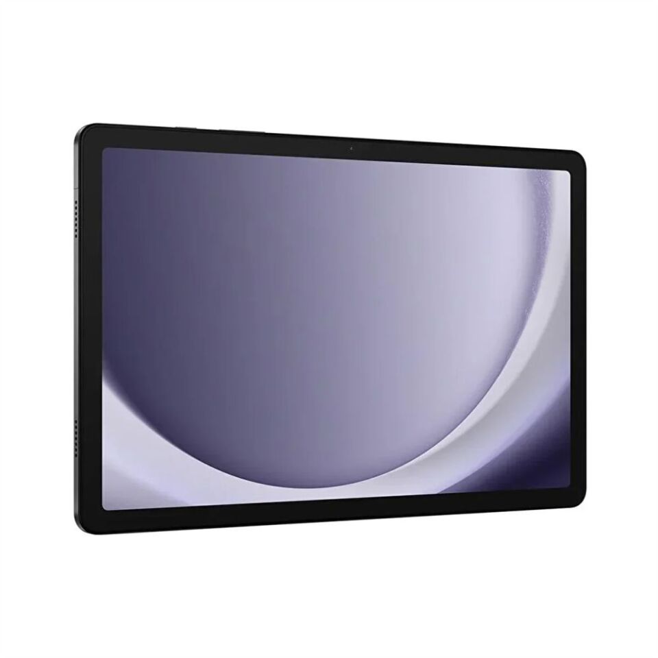 Samsung Sm-X210 Galaxy Tablet 09+ 4/64 11'' Graphite
