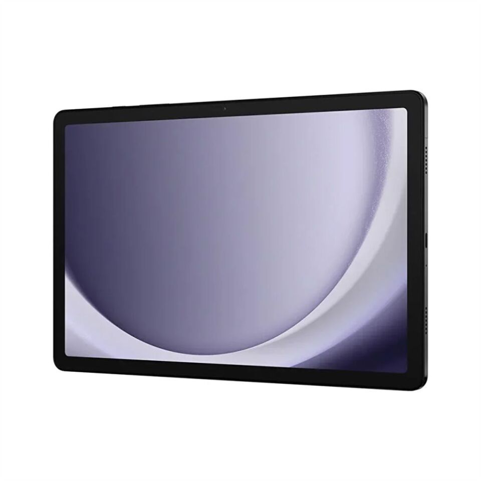 Samsung Sm-X210 Galaxy Tablet 09+ 4/64 11'' Graphite