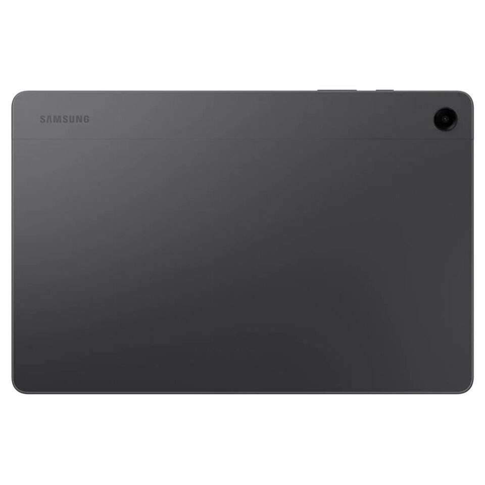 Samsung Sm-X210 Galaxy Tablet 09+ 4/64 11'' Graphite