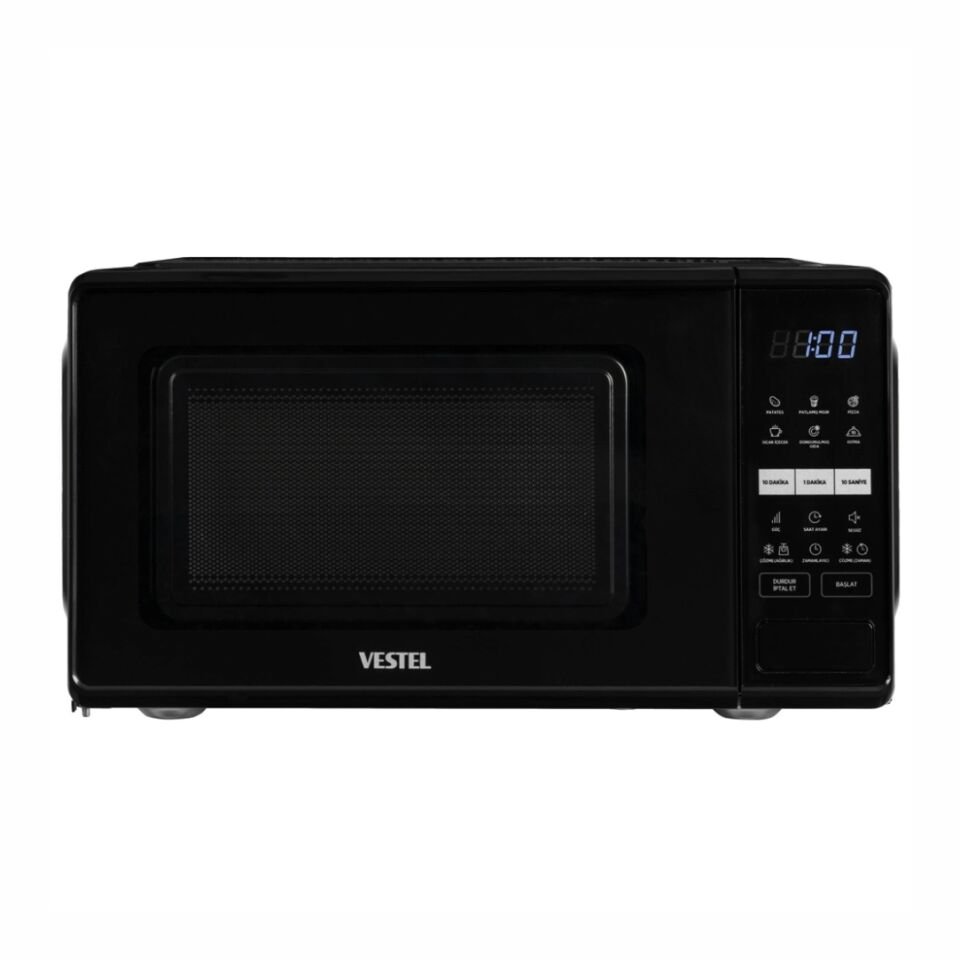 Vestel MD 20 YDS Mikrodalga Fırın