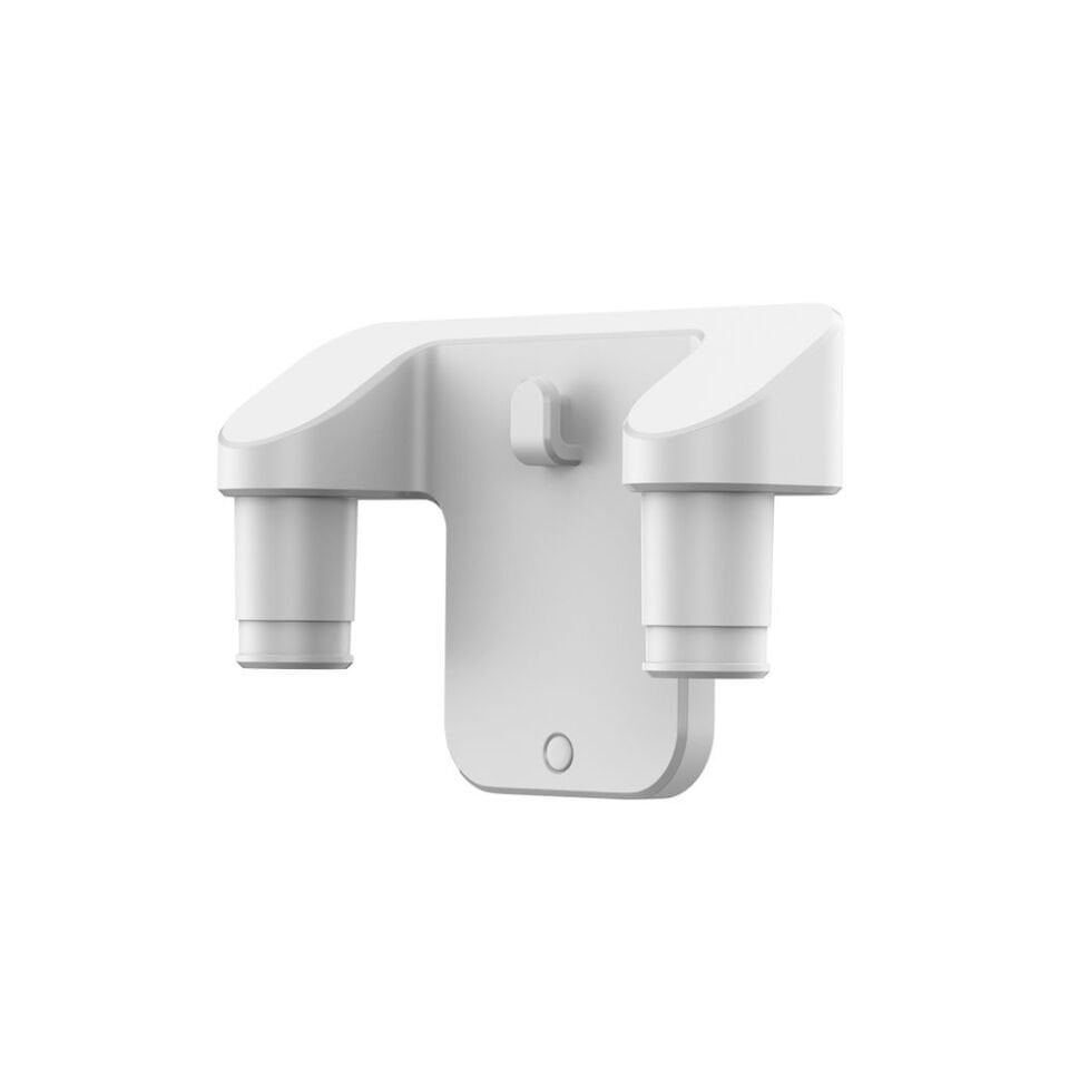 Vestel S30 B Şarjlı Süpürge