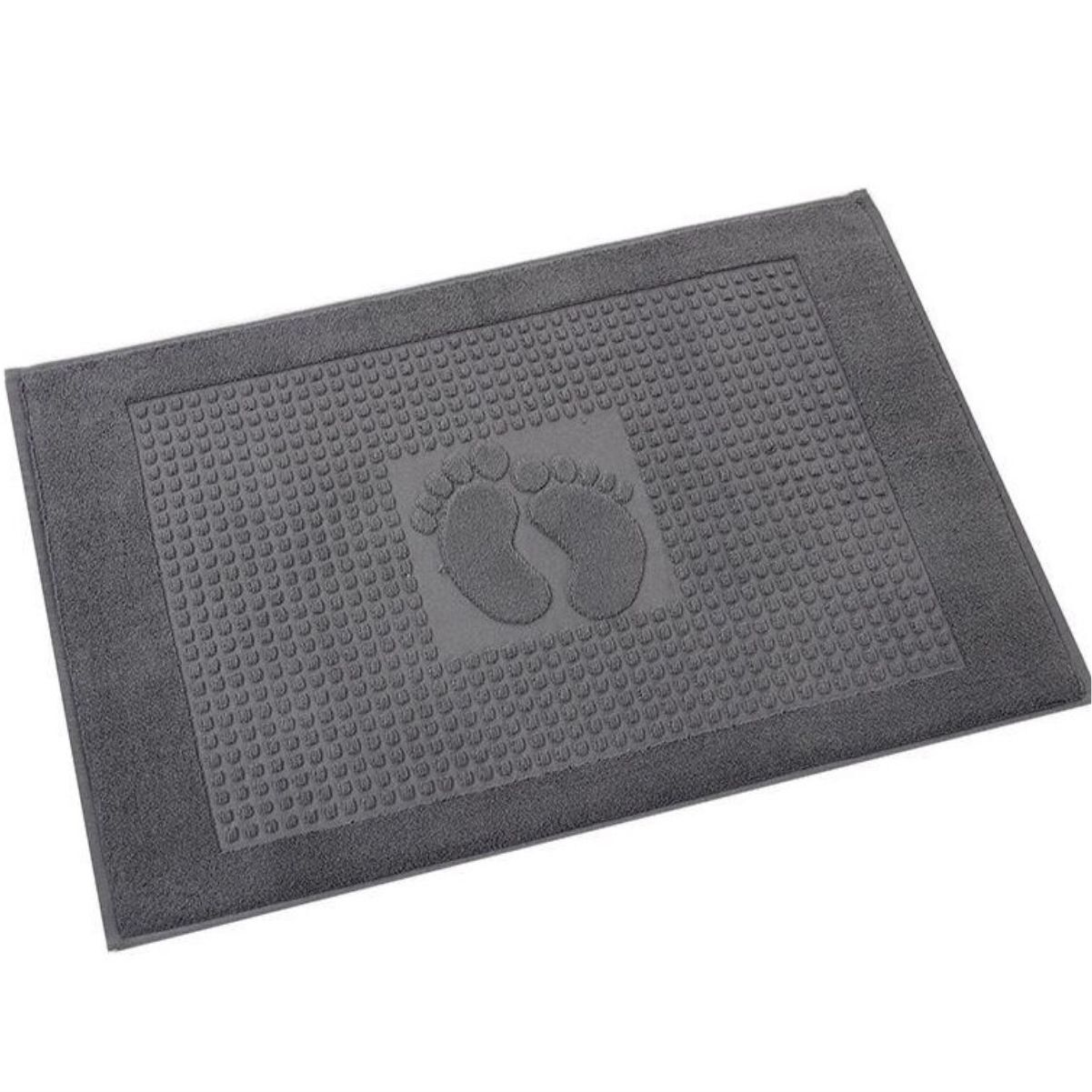 Özdilek Wınter C.Antrasıt Paspas 50*70