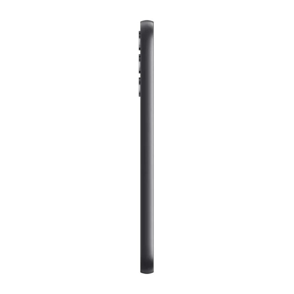 Samsung A34 5G Awesome Graphite 8/128Gb