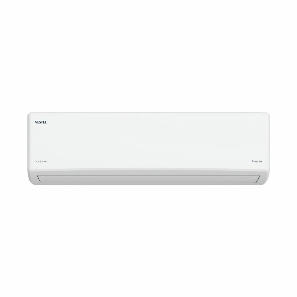 Vestel Flora Doğa Inverter 184 A++ WIFI Klima