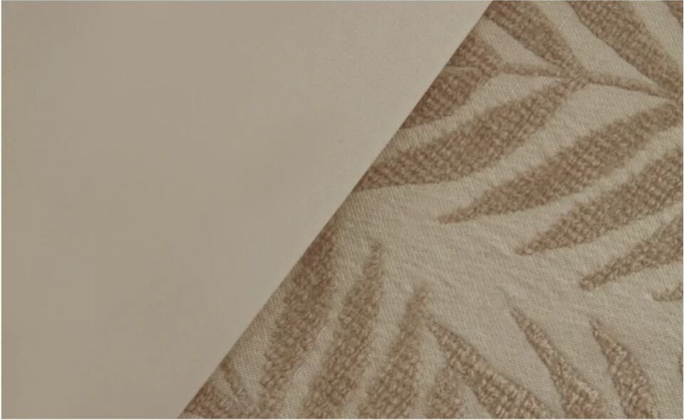 Karaca Home Kate 8 Parça Çeyiz Seti Gold