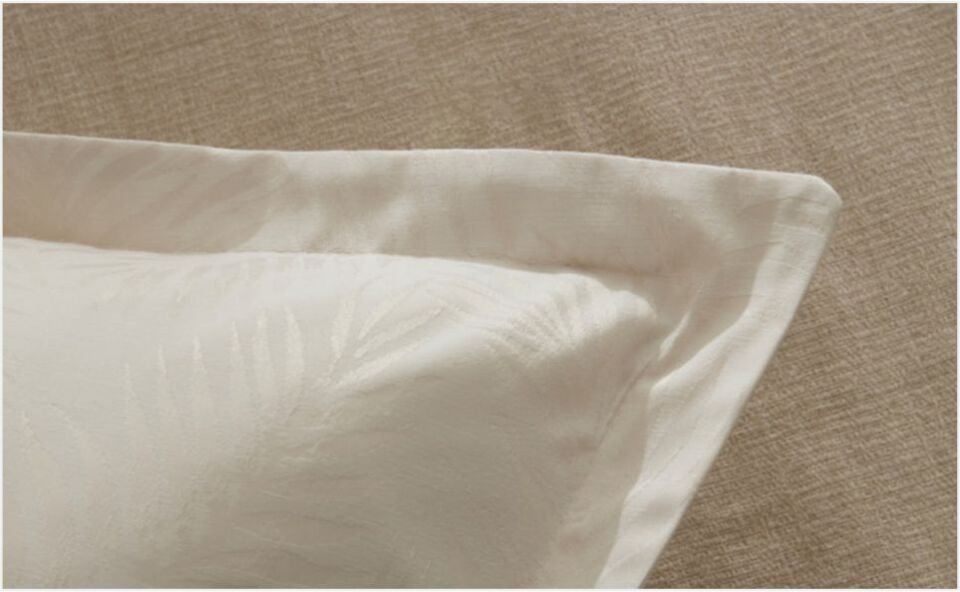 Karaca Home Kate 8 Parça Çeyiz Seti Gold