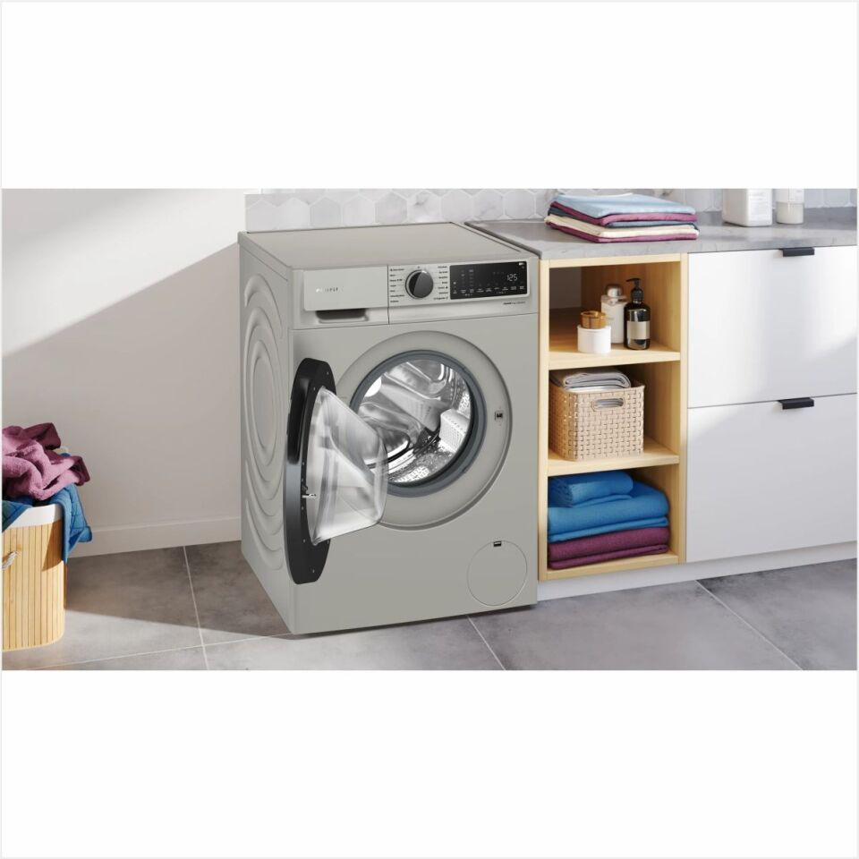 PROFİLO CGK242ZXTR ÇAMAŞIR MAKİNESİ