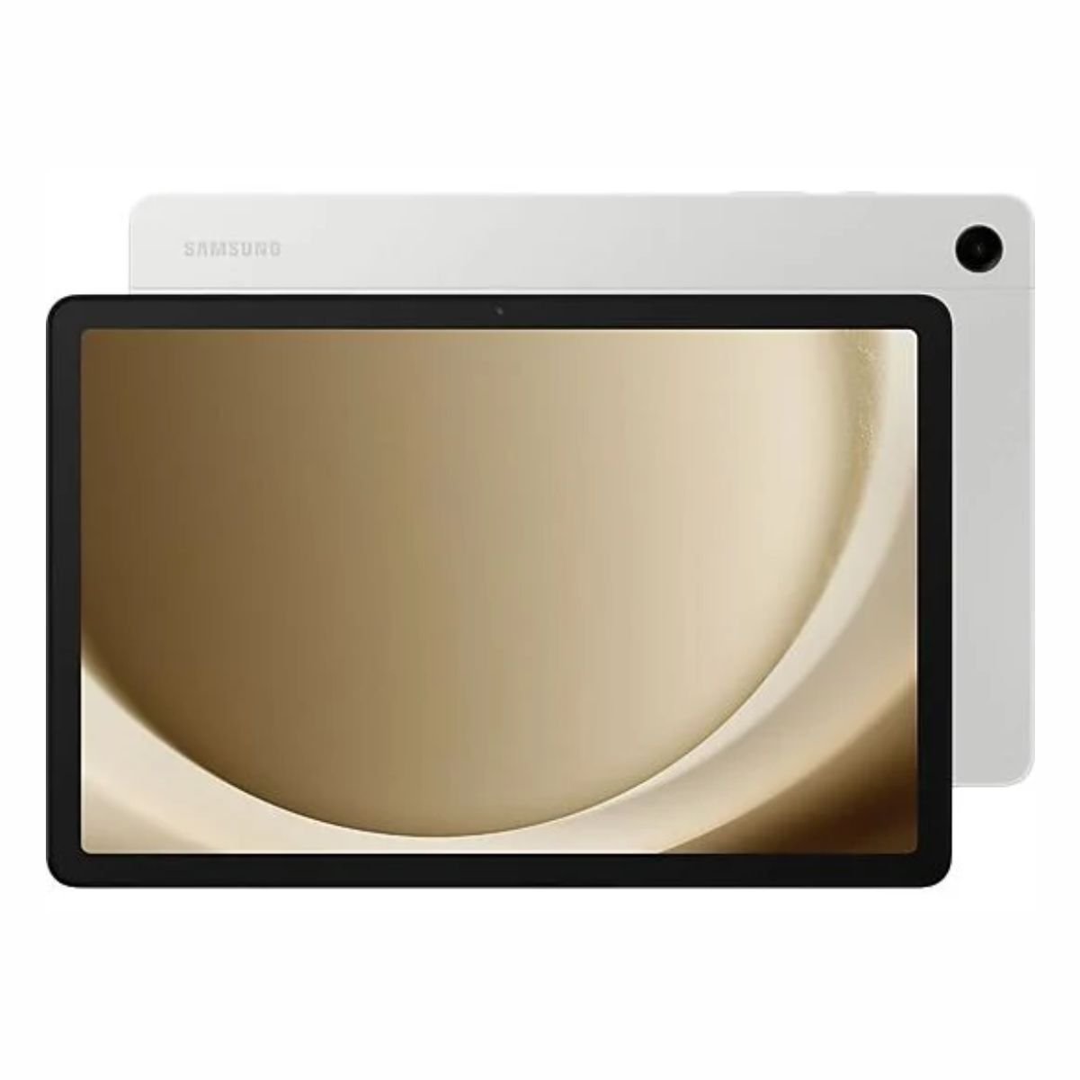 Samsung Galaxy Tab A9+ 4/64 11'' Silver