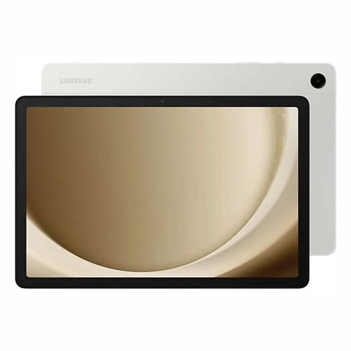 Samsung Galaxy Tab A9+ 4/64 11'' Silver
