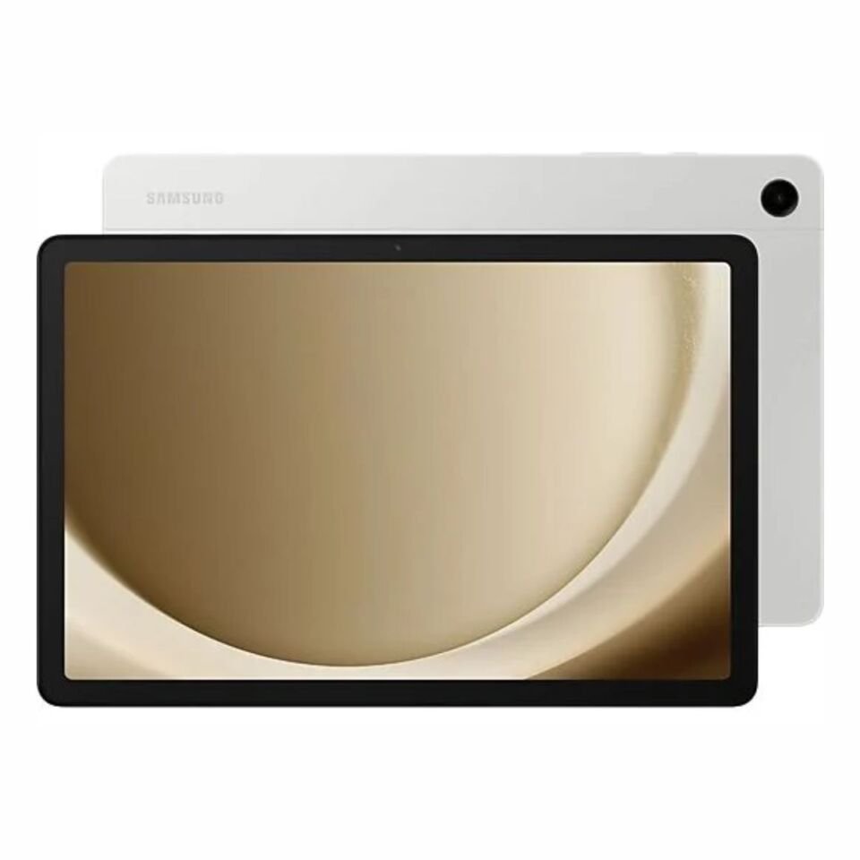 Samsung Galaxy Tab A9+ 4/64 11'' Silver