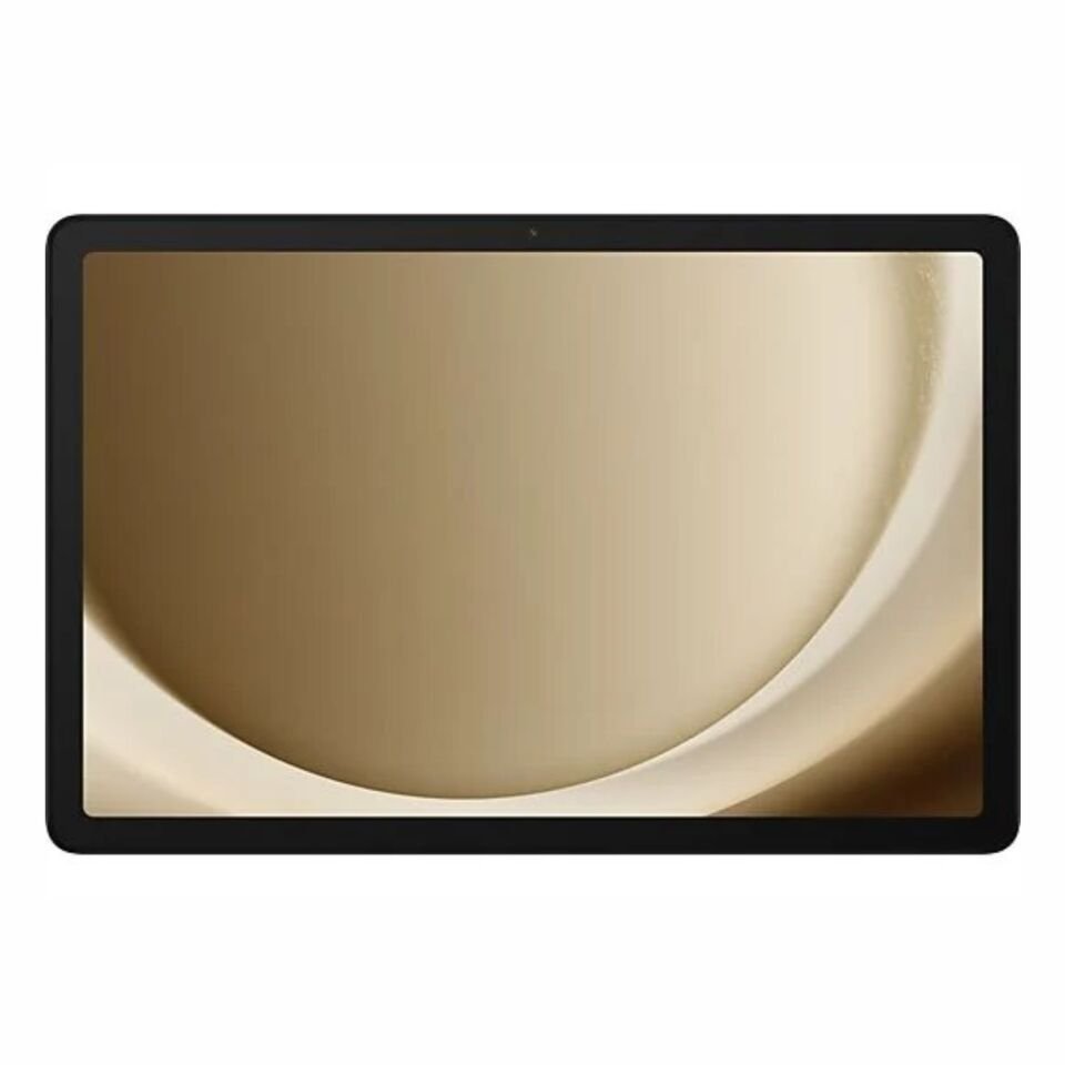 Samsung Galaxy Tab A9+ 4/64 11'' Silver