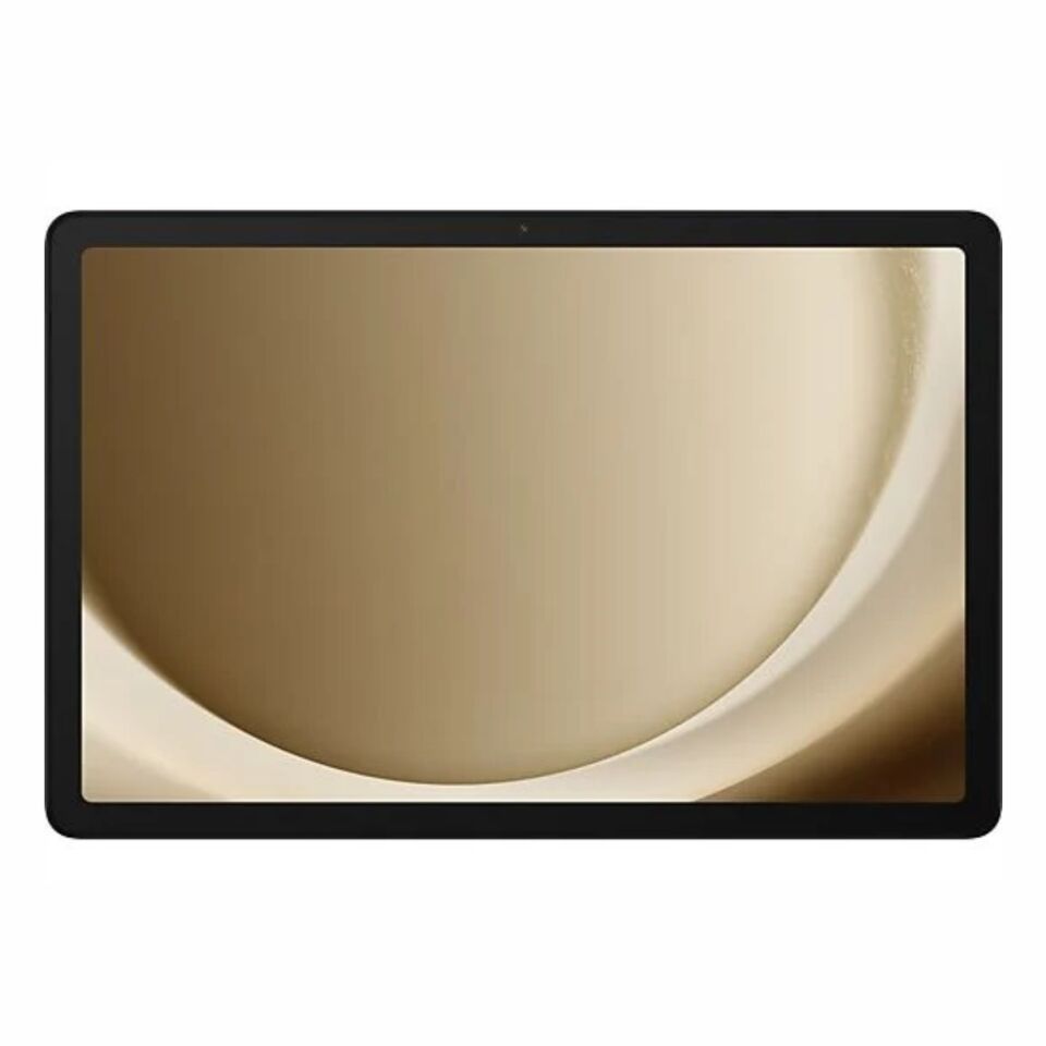 Samsung Galaxy Tab A9+ 4/64 11'' Silver