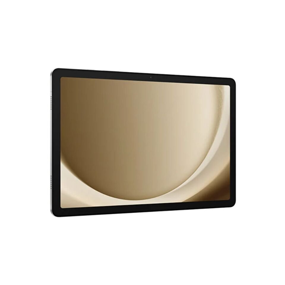 Samsung Galaxy Tab A9+ 4/64 11'' Silver