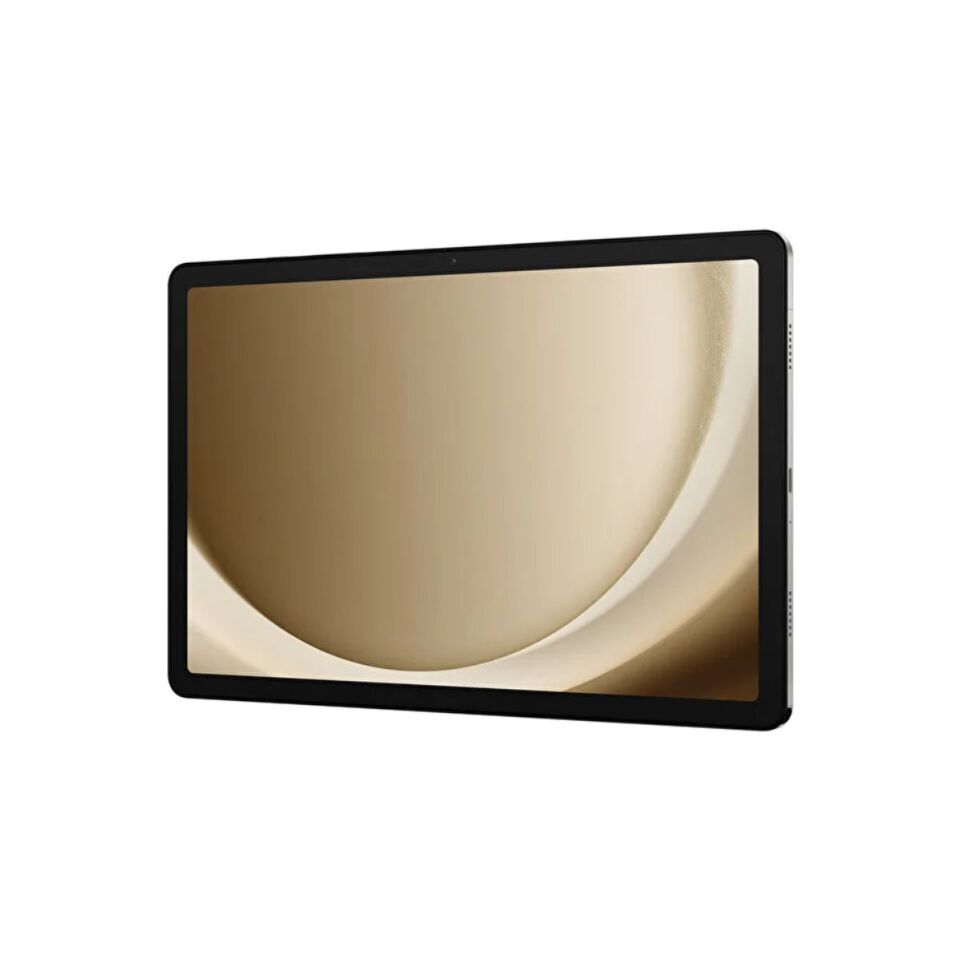 Samsung Galaxy Tab A9+ 4/64 11'' Silver