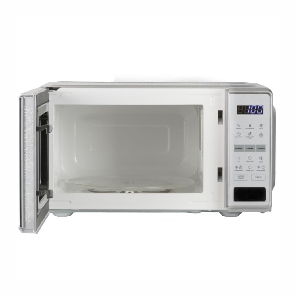 Vestel MD 20 YDG Mikrodalga Fırın