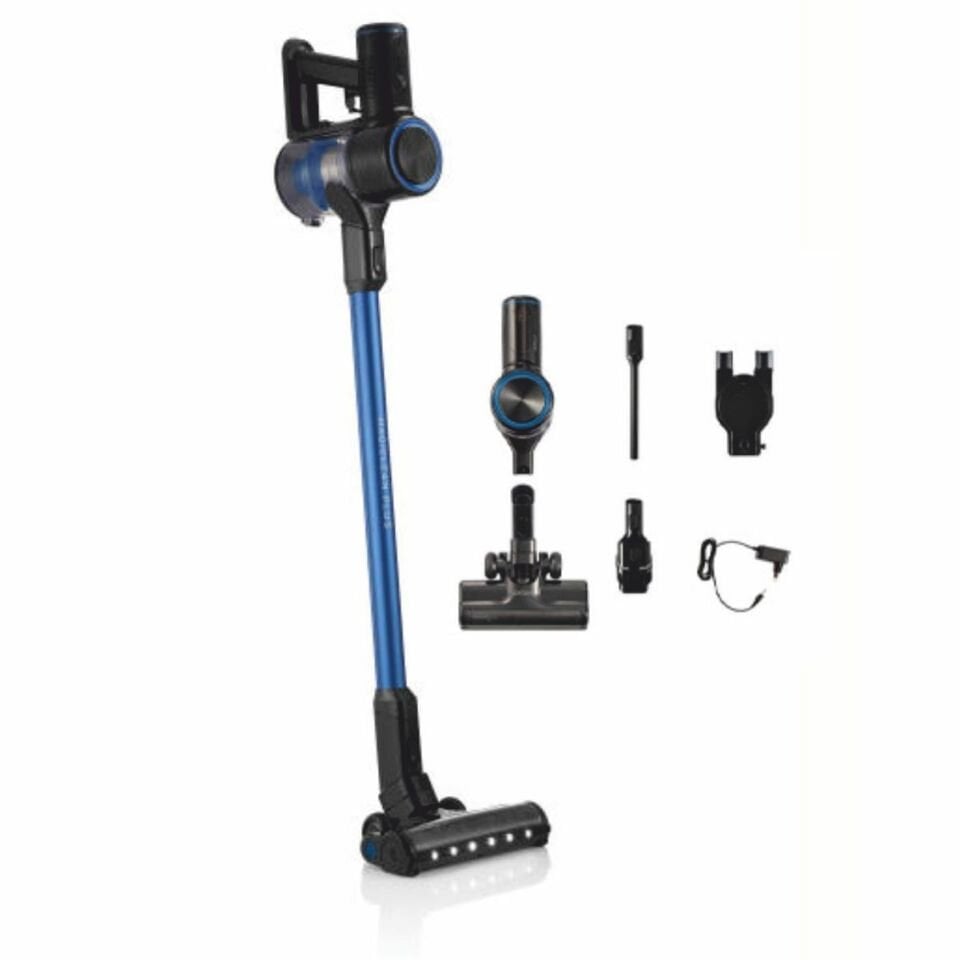 Arzum Magiclean Plus AR4207-M Dikey Şarjlı Süpürge